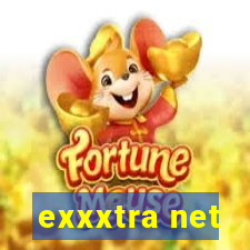 exxxtra net